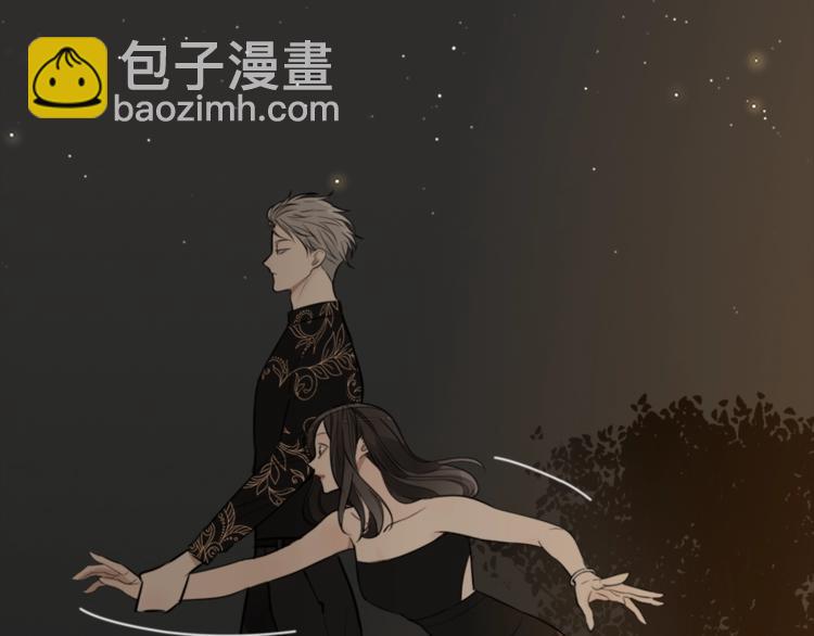 第14话 傅慎行当场翻脸！？(1/3)-第15话