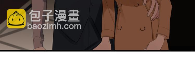 第17话 翻盘！(1/2)-第19话