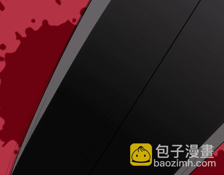 第2话 他回来了？(1/4)-第3话
