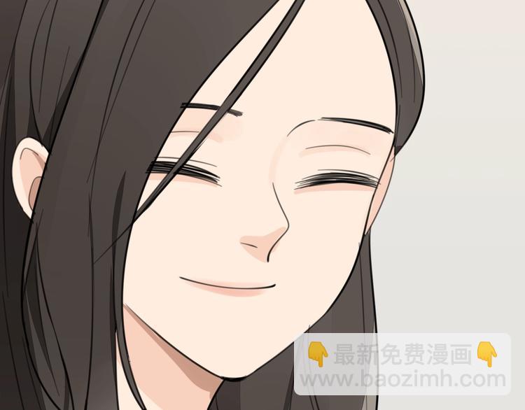 第19话 傅慎行意外现身(1/3)-第21话