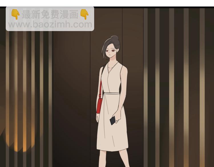 第19话 傅慎行意外现身(1/3)-第21话
