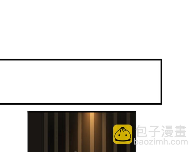 第19话 傅慎行意外现身(1/3)-第21话