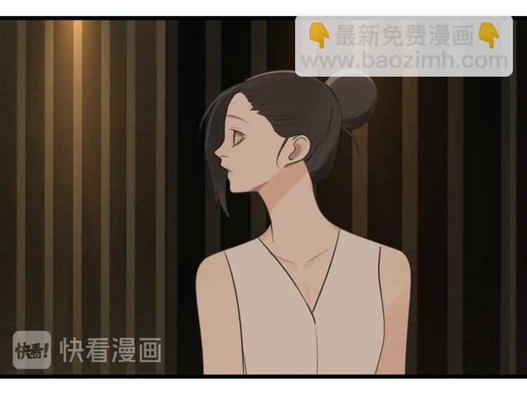 第19话 傅慎行意外现身(1/3)-第21话