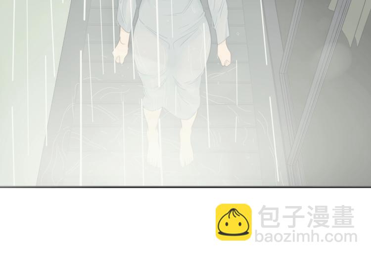 第19话 傅慎行意外现身(1/3)-第21话