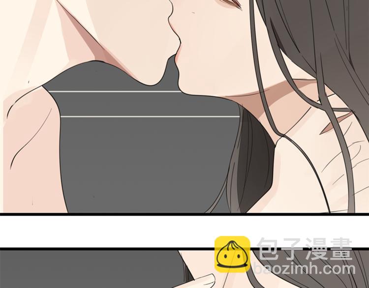 第25话 你不是来示弱的吗？(1/3)-第27话