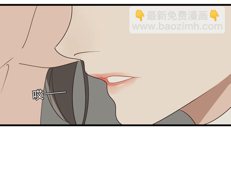 第27话 给你撑起一片天地！(1/3)-第29话