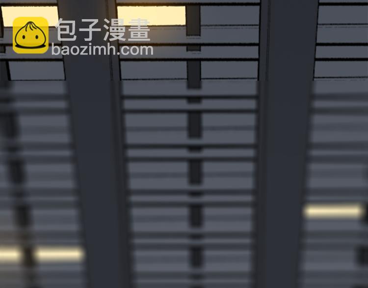 第29话 阿妍，我们的第一年！(1/3)-第31话