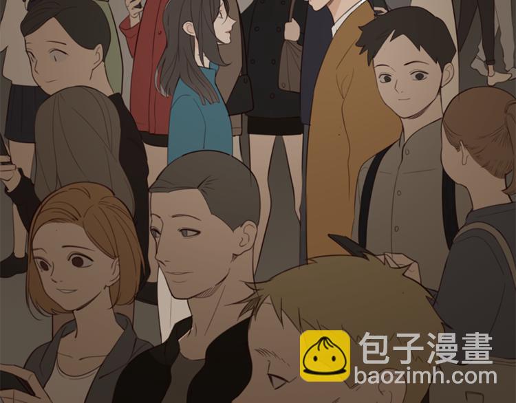 第29话 阿妍，我们的第一年！(1/3)-第31话