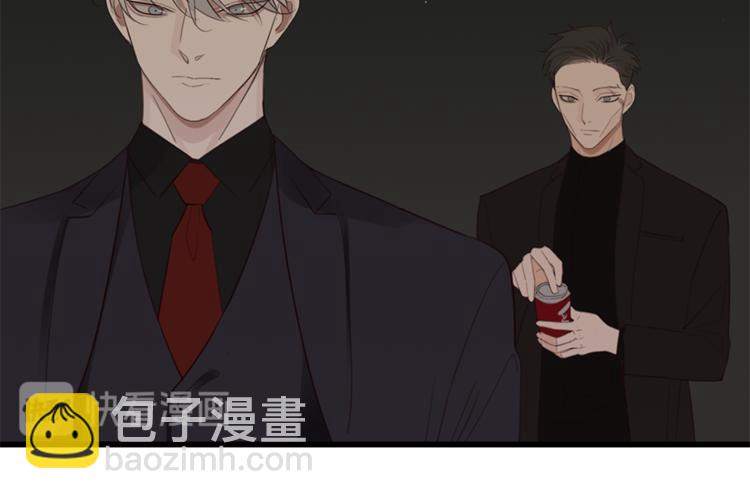 第29话 阿妍，我们的第一年！(1/3)-第31话