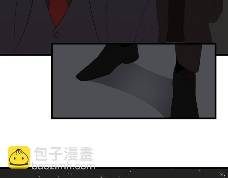 第29话 阿妍，我们的第一年！(1/3)-第31话