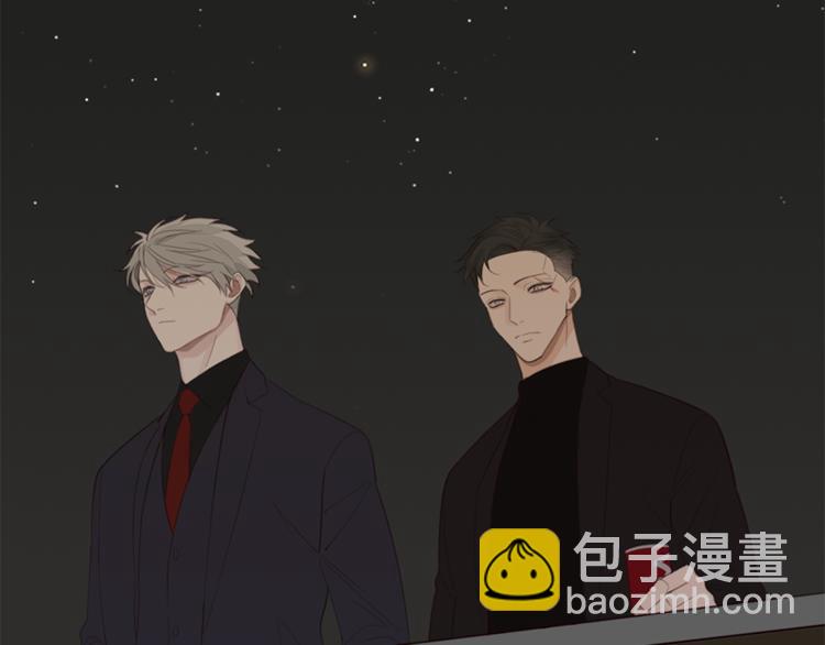 第29话 阿妍，我们的第一年！(1/3)-第31话