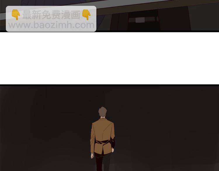 第29话 阿妍，我们的第一年！(1/3)-第31话