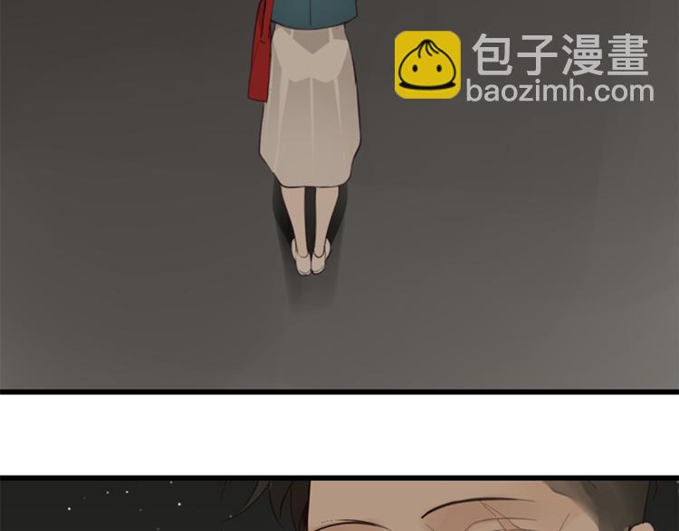 第29话 阿妍，我们的第一年！(1/3)-第31话