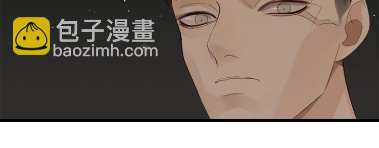 第29话 阿妍，我们的第一年！(1/3)-第31话