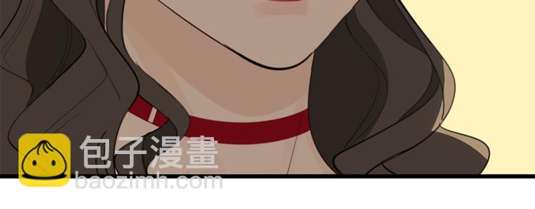 第29话 阿妍，我们的第一年！(1/3)-第31话