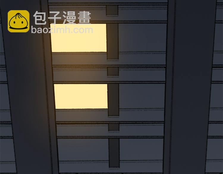 第29话 阿妍，我们的第一年！(1/3)-第31话