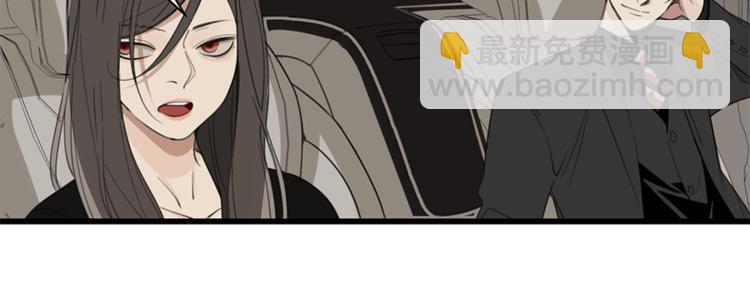 第31话 当面对峙！(1/2)-第33话
