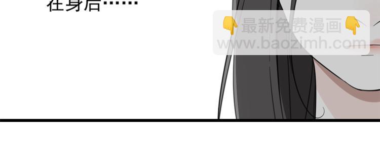 第31话 当面对峙！(1/2)-第33话