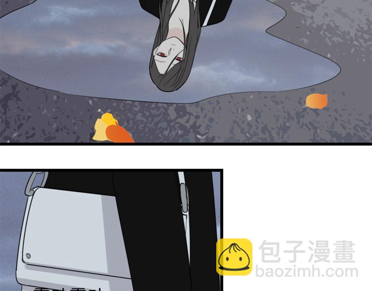 第31话 当面对峙！(1/2)-第33话
