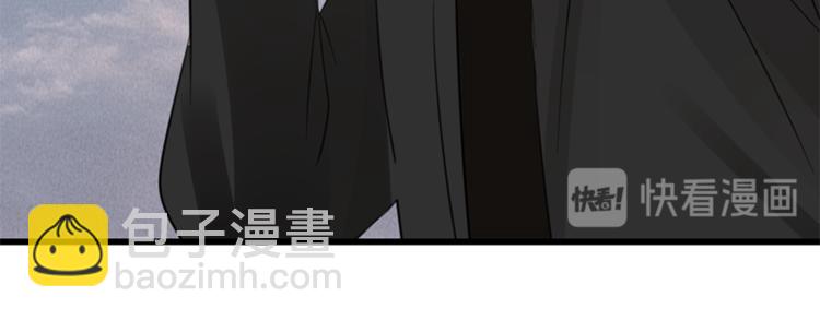 第31话 当面对峙！(1/2)-第33话