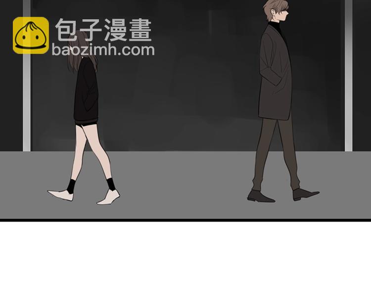 第31话 当面对峙！(1/2)-第33话