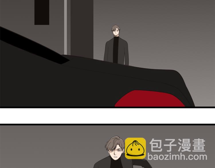 第31话 当面对峙！(1/2)-第33话