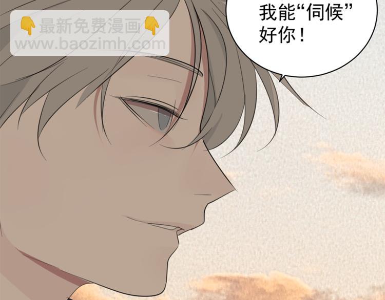 第35话 与狼共舞，步步为营(1/2)-第37话