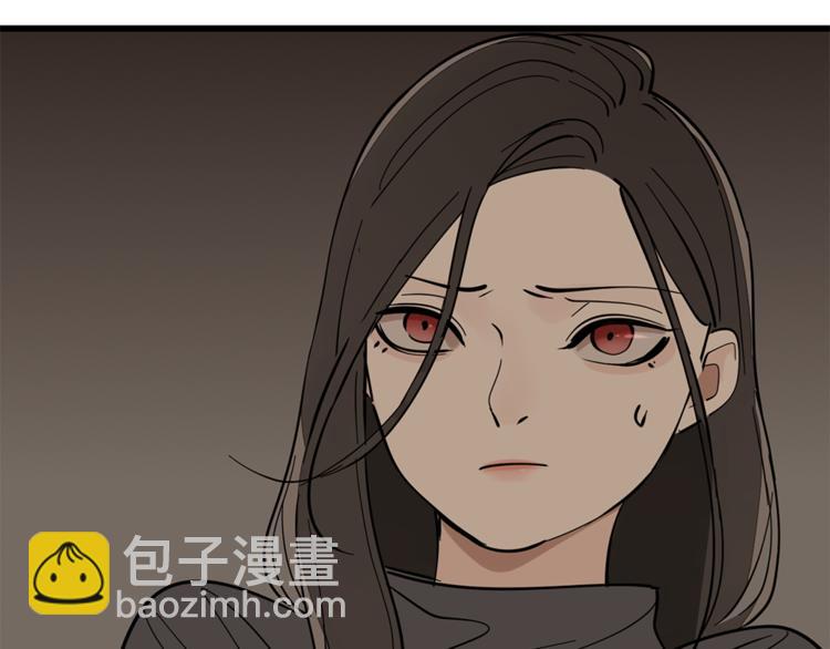 第35话 与狼共舞，步步为营(1/2)-第37话