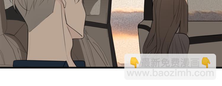 第35话 与狼共舞，步步为营(1/2)-第37话