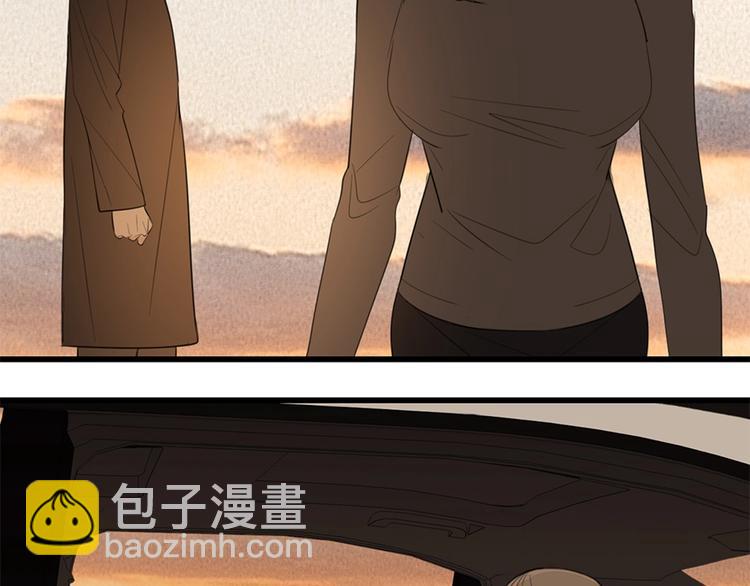 第35话 与狼共舞，步步为营(1/2)-第37话