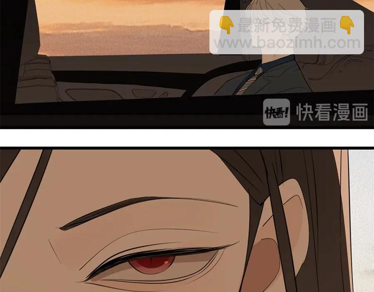 第35话 与狼共舞，步步为营(1/2)-第37话