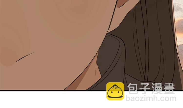 第35话 与狼共舞，步步为营(1/2)-第37话