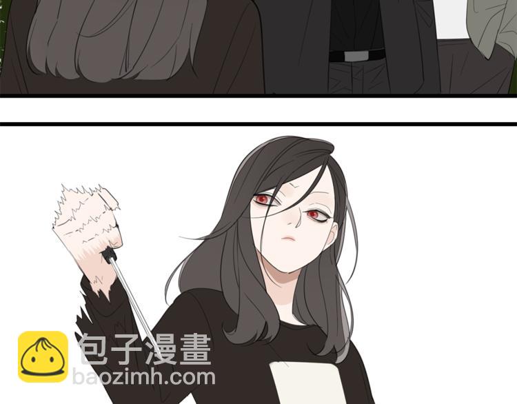 第37话 你伤了我的人？(1/3)-第39话