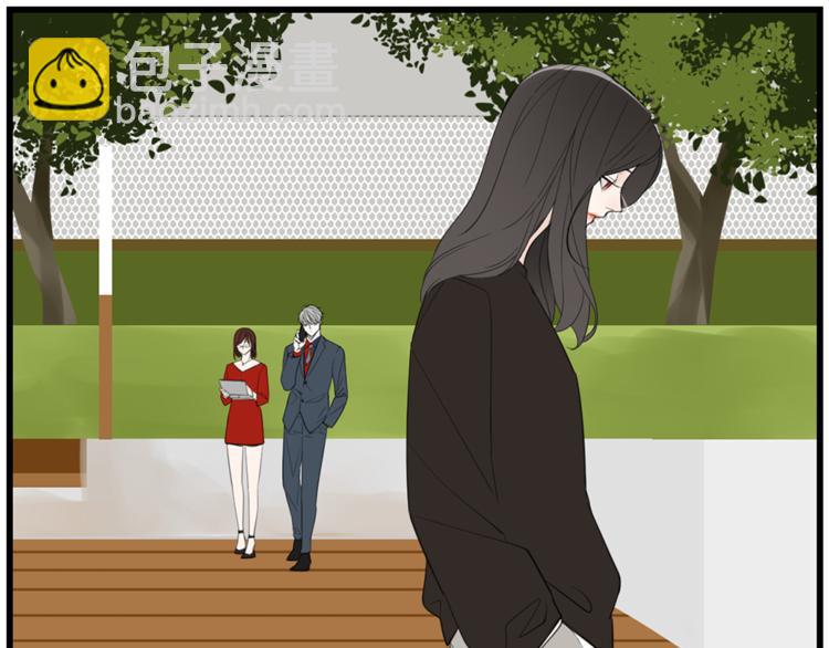 第37话 你伤了我的人？(1/3)-第39话