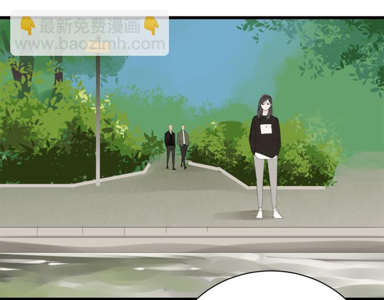第37话 你伤了我的人？(1/3)-第39话
