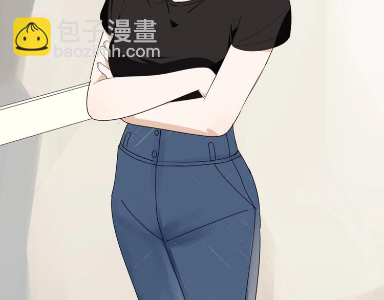 第4话 意味不明的邀请(1/3)-第5话