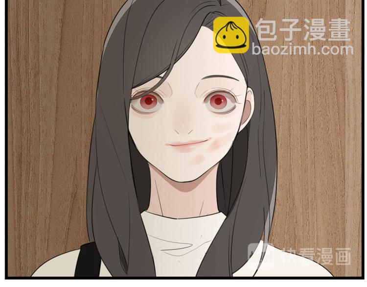 第39话 嫉妒的后果(1/2)-第41话
