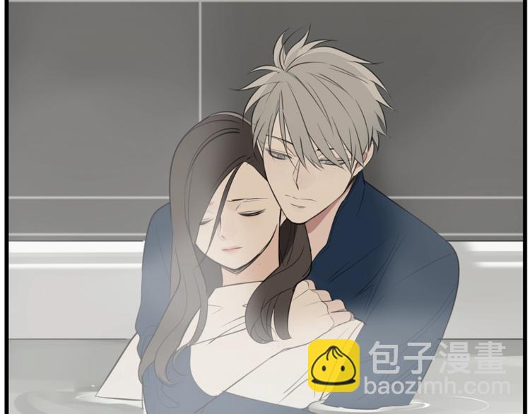 第39话 嫉妒的后果(1/2)-第41话