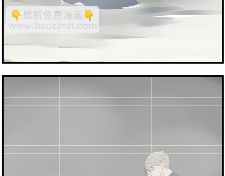 第39话 嫉妒的后果(1/2)-第41话