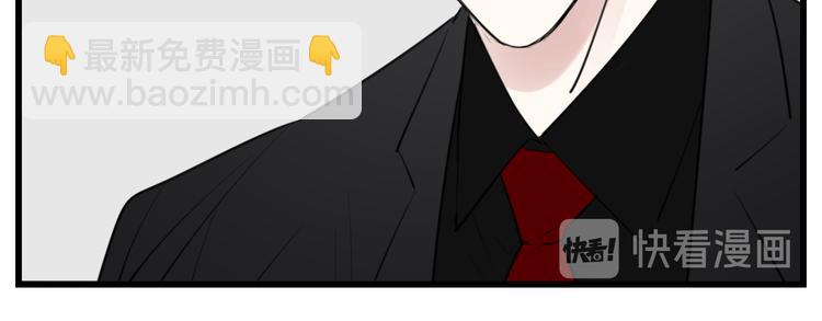 第47话  惨胜(1/2)-第49话