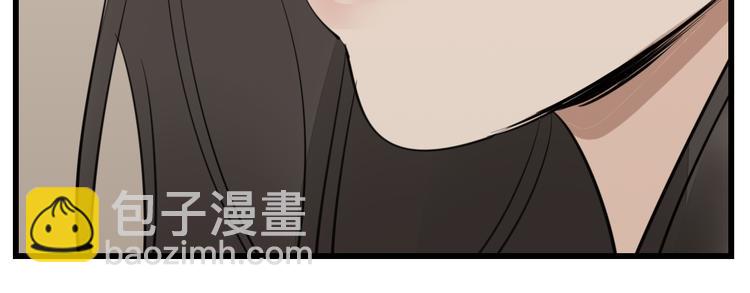 第一季完结  一个条件(1/2)-第51话