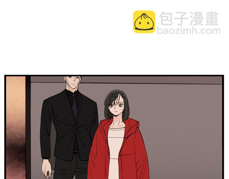 第51话  &ldquo;痴情&rdquo;傅上线(1/2)-第53话