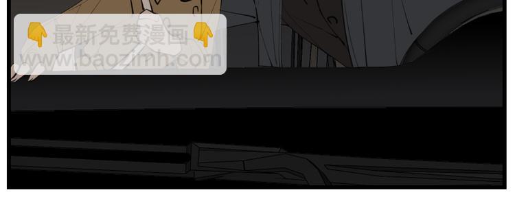 第53话 发怒飙车(1/2)-第55话