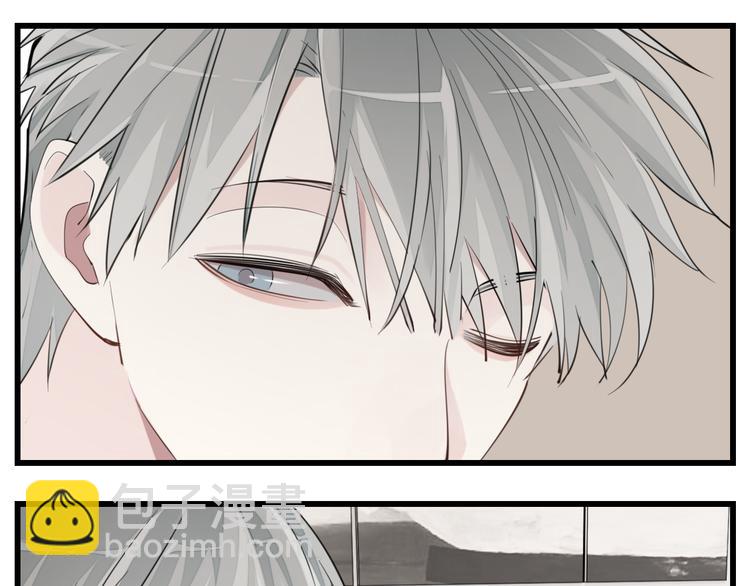 第55话 没错，是上药啊！(1/2)-第57话