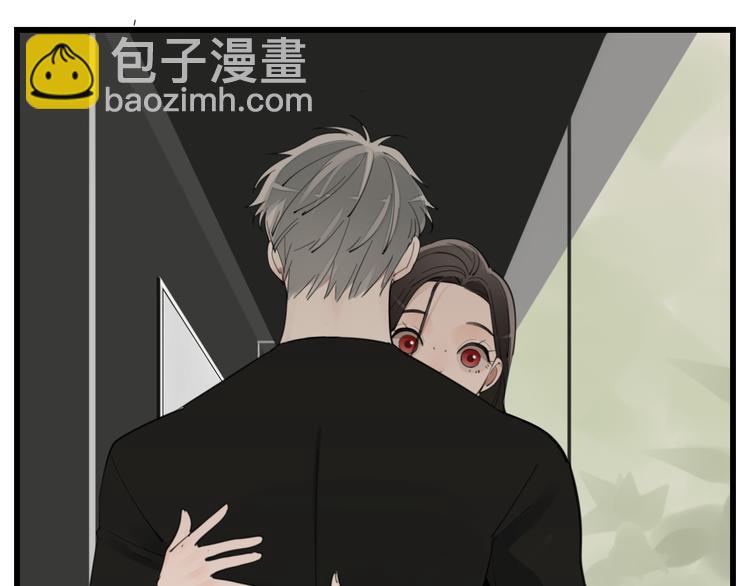 第57话 我赢了！(1/2)-第59话