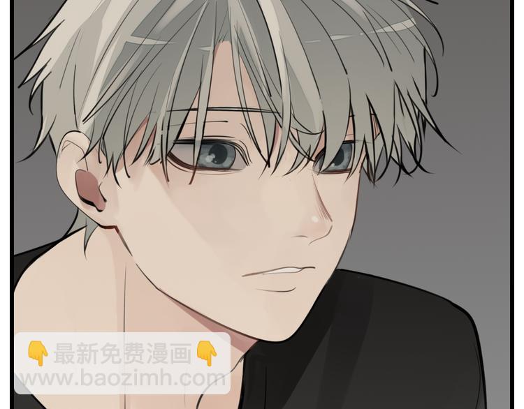 第57话 我赢了！(1/2)-第59话