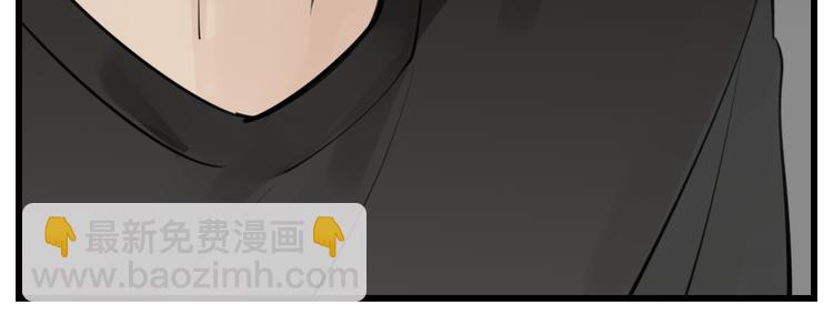 第57话 我赢了！(1/2)-第59话
