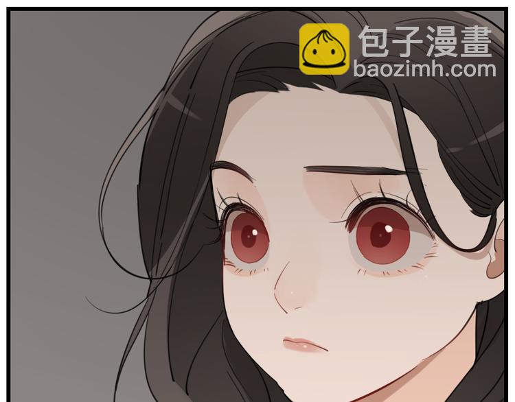 第57话 我赢了！(1/2)-第59话