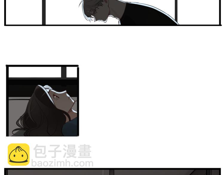 第57话 我赢了！(1/2)-第59话