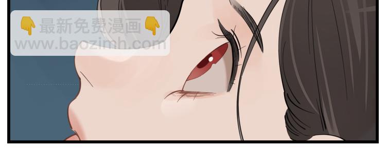 第57话 我赢了！(1/2)-第59话